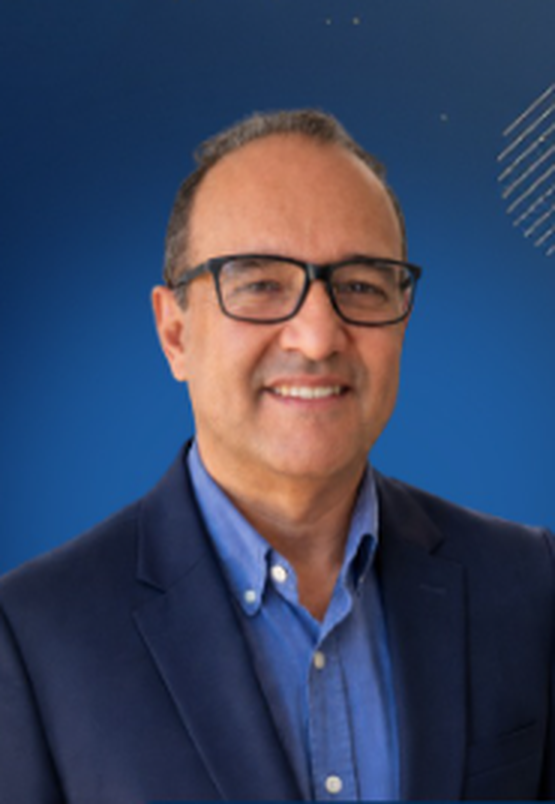 Guido Fontgalland Jr.
